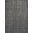 Ковёр прямоугольный Merinos Sofia, размер 120x180 см, цвет gray - фото 301351931