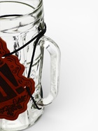 Кружка стеклянная пивная «Ёрш», 500 мл  (артикул 10225277)  большой выбор товаров оптом и в розницу по низким ценам с доставкой