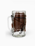 Кружка стеклянная пивная «Ёрш», 500 мл  (артикул 10225277)  большой выбор товаров оптом и в розницу по низким ценам с доставкой