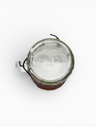 Кружка стеклянная пивная «Ёрш», 500 мл  (артикул 10225277)  большой выбор товаров оптом и в розницу по низким ценам с доставкой