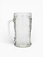 Кружка пивная стеклянная «За ВДВ», 500 мл - Фото 4