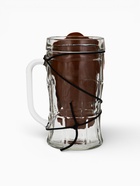 Кружка пивная стеклянная «За ВДВ», 500 мл  (артикул 10225278)  большой выбор товаров оптом и в розницу по низким ценам с доставкой