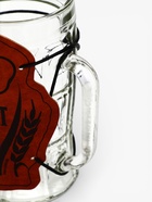 Кружка пивная "Фанат", 500мл - фото 809499789