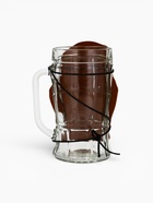 Кружка пивная "Фанат", 500мл - фото 809499790