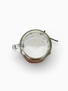 Кружка пивная "Фанат", 500мл - фото 809499791