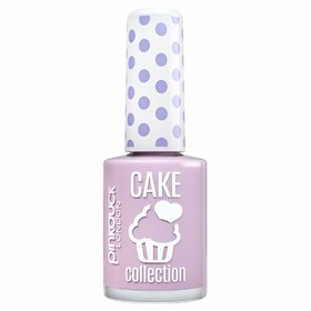 Лак для ногтей Pinkduck Cake Collection, №311, 10 мл