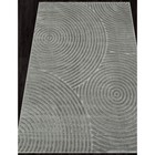 Ковёр прямоугольный Valentis Juno, размер 80x150 см, цвет grey/grey - Фото 2