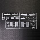 Сборная модель "Пассажирский авиалайнер ИЛ-62М" - Фото 2