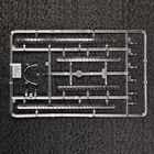 Сборная модель "Пассажирский авиалайнер ИЛ-62М" - Фото 7