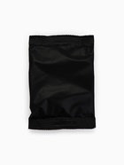 Подарочный набор «Тому, кто всегда впереди»: чай чёрный 50 г, кофе со вкусом: лесной орех 50 г, варенье из сосновых шишек 30 г, крем-мёд 2 шт. × 30 г - Фото 5