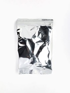 Подарочный набор «Тому, кто всегда впереди»: чай чёрный 50 г, кофе со вкусом: лесной орех 50 г, варенье из сосновых шишек 30 г, крем-мёд 2 шт. × 30 г - Фото 6