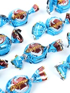 Конфеты шоколадные «С 8 марта», вкус: карамель, 120 г - Фото 5