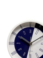 Часы настенные, d-20 см, интерьерные, бесшумные - фото 42035514