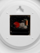 Часы настенные, d-20 см, интерьерные, бесшумные - фото 42035516