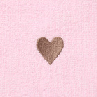 Полотенца махровые «Этель. Радуга», 30×30 см - 3 шт., хлопок 100% - Фото 3