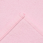 Полотенца махровые «Этель. Радуга», 30×30 см - 3 шт., хлопок 100% - Фото 4