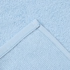 Салфетки махровые «Этель» Cherry, 3 шт., 30×30 см, хлопок 100% - Фото 6