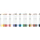 Карандаши цветные 48 цветов Гамма "Студия", диаметр грифеля 3,3 мм - Фото 2