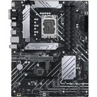 Материнская плата Asus PRIME B660-PLUS D4 Soc-1700 Intel B660 4xDDR4 ATX AC`97 8ch(7.1) 2.5 102934 - фото 51526072 Материнская плата Asus PRIME B660-PLUS D4 Soc-1700 Intel B660 4xDDR4 ATX AC`97 8ch(7.1) 2.5 102934 - фото 51526072