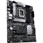 Материнская плата Asus PRIME B660-PLUS D4 Soc-1700 Intel B660 4xDDR4 ATX AC`97 8ch(7.1) 2.5 102934 - фото 51526073 Материнская плата Asus PRIME B660-PLUS D4 Soc-1700 Intel B660 4xDDR4 ATX AC`97 8ch(7.1) 2.5 102934 - фото 51526073