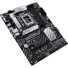 Материнская плата Asus PRIME B660-PLUS D4 Soc-1700 Intel B660 4xDDR4 ATX AC`97 8ch(7.1) 2.5 102934 - фото 51526074 Материнская плата Asus PRIME B660-PLUS D4 Soc-1700 Intel B660 4xDDR4 ATX AC`97 8ch(7.1) 2.5 102934 - фото 51526074