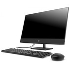 Моноблок HP ProOne 400 G6 23.8" Full HD i5 10500T (2.3) 8Gb SSD256Gb UHDG 630 CR noOS GbitE 102937 - фото 51516631 Моноблок HP ProOne 400 G6 23.8" Full HD i5 10500T (2.3) 8Gb SSD256Gb UHDG 630 CR noOS GbitE 102937 - фото 51516631