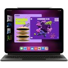 Планшет Apple iPad Pro 2022 A2436 M2 8C RAM8Gb ROM256Gb 12.9" IPS 2732x2048 iOS серый космо 102941 - фото 51516635 Планшет Apple iPad Pro 2022 A2436 M2 8C RAM8Gb ROM256Gb 12.9" IPS 2732x2048 iOS серый космо 102941 - фото 51516635