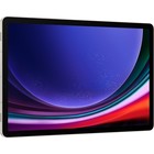 Планшет Samsung Galaxy Tab S9 SM-X716B Snapdragon 8 Gen 2 3.36 8C RAM8Gb ROM128Gb 11" Super   102942 - Фото 4