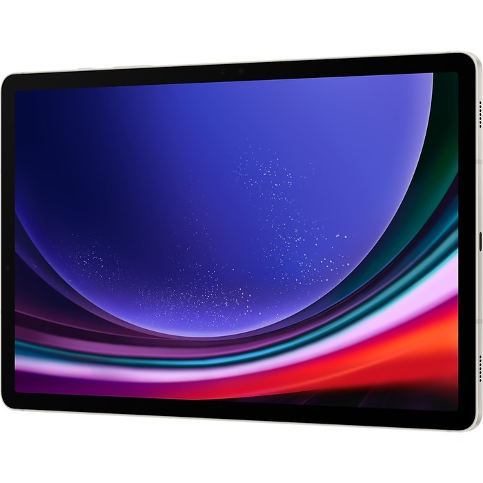 Планшет Samsung Galaxy Tab S9 SM-X716B Snapdragon 8 Gen 2 3.36 8C RAM8Gb ROM128Gb 11" Super   102942 - фото 51516640