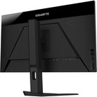 Монитор Gigabyte 27" G27F 2 черный IPS LED 1ms 16:9 HDMI полуматовая HAS 1000:1 400cd 178гр 102946 - фото 51516646 Монитор Gigabyte 27" G27F 2 черный IPS LED 1ms 16:9 HDMI полуматовая HAS 1000:1 400cd 178гр 102946 - фото 51516646