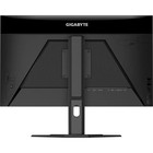 Монитор Gigabyte 27" G27F 2 черный IPS LED 1ms 16:9 HDMI полуматовая HAS 1000:1 400cd 178гр 102946 - фото 51516647 Монитор Gigabyte 27" G27F 2 черный IPS LED 1ms 16:9 HDMI полуматовая HAS 1000:1 400cd 178гр 102946 - фото 51516647