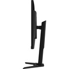 Монитор Gigabyte 27" G27F 2 черный IPS LED 1ms 16:9 HDMI полуматовая HAS 1000:1 400cd 178гр 102946 - фото 51516648 Монитор Gigabyte 27" G27F 2 черный IPS LED 1ms 16:9 HDMI полуматовая HAS 1000:1 400cd 178гр 102946 - фото 51516648