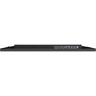 Монитор Gigabyte 27" G27F 2 черный IPS LED 1ms 16:9 HDMI полуматовая HAS 1000:1 400cd 178гр 102946 - фото 51516649 Монитор Gigabyte 27" G27F 2 черный IPS LED 1ms 16:9 HDMI полуматовая HAS 1000:1 400cd 178гр 102946 - фото 51516649