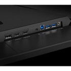 Монитор Gigabyte 27" G27F 2 черный IPS LED 1ms 16:9 HDMI полуматовая HAS 1000:1 400cd 178гр 102946 - фото 51516650 Монитор Gigabyte 27" G27F 2 черный IPS LED 1ms 16:9 HDMI полуматовая HAS 1000:1 400cd 178гр 102946 - фото 51516650