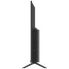 Телевизор LED Kivi 32" 32H740NB черный HD 60Hz DVB-T2 DVB-C USB WiFi Smart TV - Фото 5