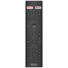 Телевизор LED Kivi 32" 32H740NB черный HD 60Hz DVB-T2 DVB-C USB WiFi Smart TV - Фото 8