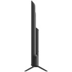 Телевизор LED Kivi 50" 50U740NB черный 4K Ultra HD 60Hz DVB-T2 DVB-C USB WiFi Smart TV - Фото 3