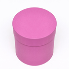 Набор подарочных коробок 5 в 1, 23 х 23 - 15 х 15, - Фото 4