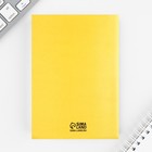 Подарочный набор «Тому, кто может все», блокнот А6, 32 листа, наклейки, магнитные закладки - Фото 12