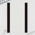 Магнитный планер А4 и стирающийся маркер «365» - Фото 5