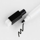 Магнитный планер А4 и стирающийся маркер «365» - Фото 3