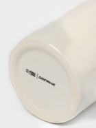 Набор аксессуаров для ванной комнаты Доляна «Барельеф», 4 предмета, дозатор 280 мл, мыльница, 2 стакана, бежевый - Фото 10