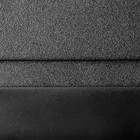 Кронштейн для мониторов Onkron G100 черный 13"-32" макс.9кг настольный поворот и наклон вер   102950 - Фото 6