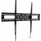 Кронштейн для телевизора Ultramounts UM815F черный 60"-100" макс.75кг настенный фиксированн 102952 - фото 51517097 Кронштейн для телевизора Ultramounts UM815F черный 60"-100" макс.75кг настенный фиксированн 102952 - фото 51517097