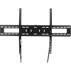 Кронштейн для телевизора Ultramounts UM815F черный 60"-100" макс.75кг настенный фиксированн 102952 - фото 51517100 Кронштейн для телевизора Ultramounts UM815F черный 60"-100" макс.75кг настенный фиксированн 102952 - фото 51517100