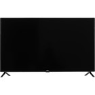 Телевизор LED BBK 40" 40LEM-9101/FTS2C (B) черный FULL HD 60Hz DVB-T2 DVB-C DVB-S2 USB - фото 51517198 Телевизор LED BBK 40" 40LEM-9101/FTS2C (B) черный FULL HD 60Hz DVB-T2 DVB-C DVB-S2 USB - фото 51517198