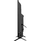 Телевизор LED BBK 40" 40LEM-9101/FTS2C (B) черный FULL HD 60Hz DVB-T2 DVB-C DVB-S2 USB - фото 51517200 Телевизор LED BBK 40" 40LEM-9101/FTS2C (B) черный FULL HD 60Hz DVB-T2 DVB-C DVB-S2 USB - фото 51517200