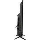 Телевизор LED BBK 40" 40LEM-9101/FTS2C (B) черный FULL HD 60Hz DVB-T2 DVB-C DVB-S2 USB - фото 51517201 Телевизор LED BBK 40" 40LEM-9101/FTS2C (B) черный FULL HD 60Hz DVB-T2 DVB-C DVB-S2 USB - фото 51517201