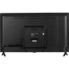 Телевизор LED BBK 40" 40LEM-9101/FTS2C (B) черный FULL HD 60Hz DVB-T2 DVB-C DVB-S2 USB - фото 51517202 Телевизор LED BBK 40" 40LEM-9101/FTS2C (B) черный FULL HD 60Hz DVB-T2 DVB-C DVB-S2 USB - фото 51517202