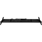 Телевизор LED BBK 40" 40LEM-9101/FTS2C (B) черный FULL HD 60Hz DVB-T2 DVB-C DVB-S2 USB - фото 51517203 Телевизор LED BBK 40" 40LEM-9101/FTS2C (B) черный FULL HD 60Hz DVB-T2 DVB-C DVB-S2 USB - фото 51517203